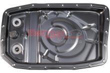 METZGER 7990167